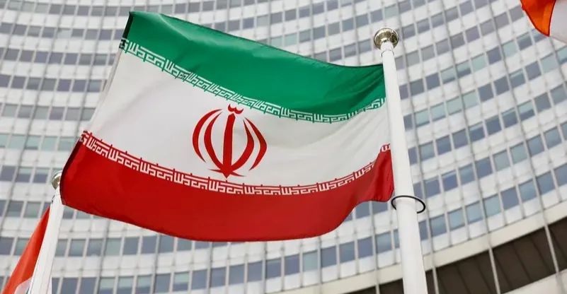 المجلس الأعلى للأمن القومي الإيراني: شهادة المرشد علي خامنئي ستکون منطلقا لانتفاضة عظيمة ضد طغاة العالم