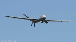 وكالة أنباء عُمان: استهداف ميناء الدقم التجاري بمسيّرتين وسقوط جريح