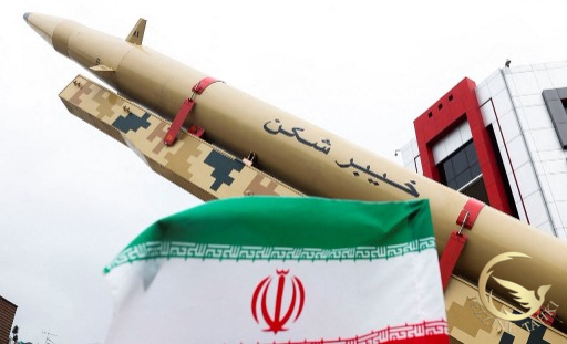 ‏مسؤول إسرائيلي: صواريخ إيران تجاه قبرص سقطت في البحر