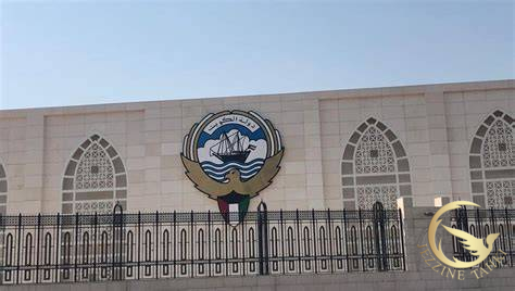 الخارجية الكويتية: ندين الهجمات الإيرانية التي استهدفت سلطنة عمان
