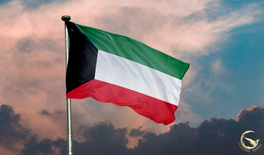 وزارة الصحة الكويتية: قتيل و32 جريحا في الكويت منذ بدء الضربات الإيرانية السبت