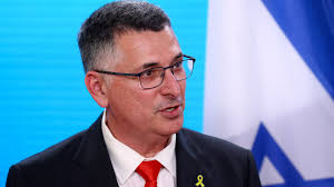 وزير خارجية إسرائيل: النظام الإيراني سعى لإخفاء المشروع النووي في أعماق الأرض