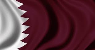 السفارة القطرية لمواطنيها في لبنان: تابعوا رحلاتكم بشكل مباشر مع شركات الطيران