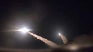 المقاومة الإسلامية في العراق: نفّذنا ٢٣ عملية بعشرات الطائرات المسيّرة على قواعد العدو في العراق والمنطقة