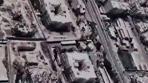 وكالة فارس: تضرر مستشفى غاندي في طهران جراء قصف إسرائيلي استهدف منطقة الإذاعة والتلفزيون