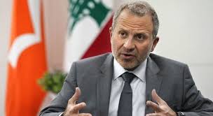 باسيل: كنا نبّهنا من حرب اسناد غزة... حيّدوا لبنان واتركوه وطنًا للبنانيين