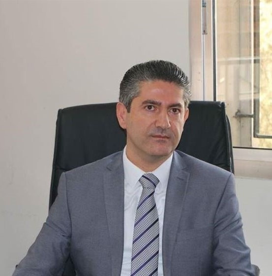 محافظ البقاع: خطان ساخنان للجنة إدارة مخاطر الكوارث والازمات