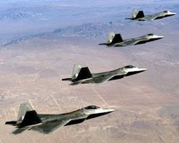 غارتان على بلدة دير عامص