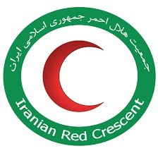 الهلال الأحمر الايراني: استشهاد 555 شخصا في إيران منذ بدء الحرب