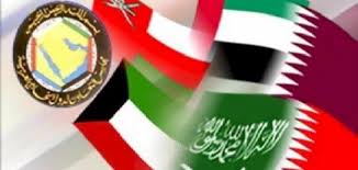 بيان مشترك لقطر والسعودية والبحرين والأردن والكويت والإمارات وأميركا يدين هجمات إيران العشوائية