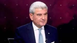 جو عيسى الخوري: كان بدنا قرار الحكومة يكون أقوى