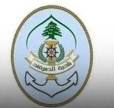 بلدية الصرفند تحذر: محاضر وإقفال بالشمع الأحمر للمحال المخالفة