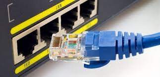 منظمة نت بلوكس: انقطاع الإنترنت في إيران يدخل يومه الرابع بعد أكثر من 72 ساعة من الإجراءات الرقابية