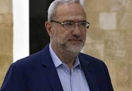 قماطي:  فلتكن حربا مفتوحة