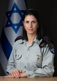 الجيش الاسرائيلي: هذه هي شبكات التمويل الرئيسية لحزب الله