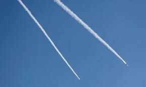 غارة على قبريخا