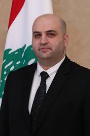 وزير الصّحة: رقم الخط الساخن 1787 خصّصته الوزارة للنازحين