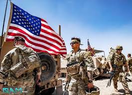 الجيش الأميركي: نفذنا أكثر من 1700 هجوم على إيران منذ بدء العمليات العسكرية السبت الماضي