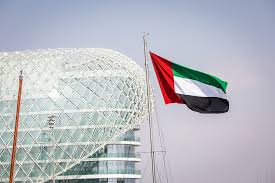 وزارة الدفاع الإماراتية: رصدنا 186 صاروخا باليستيا تم تدمير 172 منها وسقطت 13 في البحر و1 في أراضي الدولة