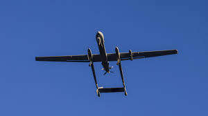 إيران: أسقطنا مسيّرة هرمز 900 الإسرائيلية قبل تنفيذها لهجوم داخل البلاد