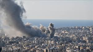 الجيش الإسرائيلي: المسؤولون الإيرانيون يمارسون ضغوطًا كبيرة على 