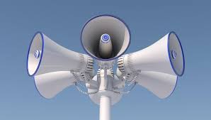 الجبهة الداخلية الإسرائيلية: صفارات الإنذار دوت في شمال الجولان وكريات شمونة ومحيطها بعد رصد تسلل مسيّرة