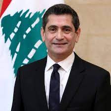 قيومجيان لقاسم: للصبر حدود كما للغباء حدود... الولي يناديك