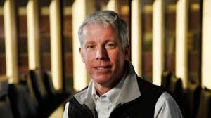 وزير الطاقة الأميركي: تأثير حرب إيران على الطاقة سيكون موقتا وزهيدا