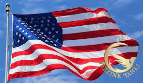 القيادة المركزية الأميركية: نسيطر على الأجواء ونطلق الصواريخ نحو إيران من البحر ـــ حولا