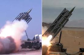 التلفزيون الإيراني: مقتل 17 شخصاً في غارة جوية استهدفت نزلاً للمسافرين على طريق في شمال غربي طهران