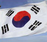 كوريا الجنوبية: نبحث نقل منظومات باتريوت للمساعدة بالتصدي لهجمات إيران