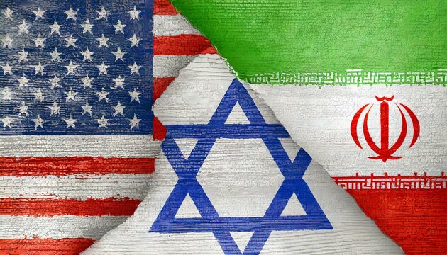 وزارة الصحة الإيرانية: أميركا وإسرائيل استهدفتا الليلة الماضية مركزا طبيا في شيراز ما أدى لمقتل 3 من العاملين