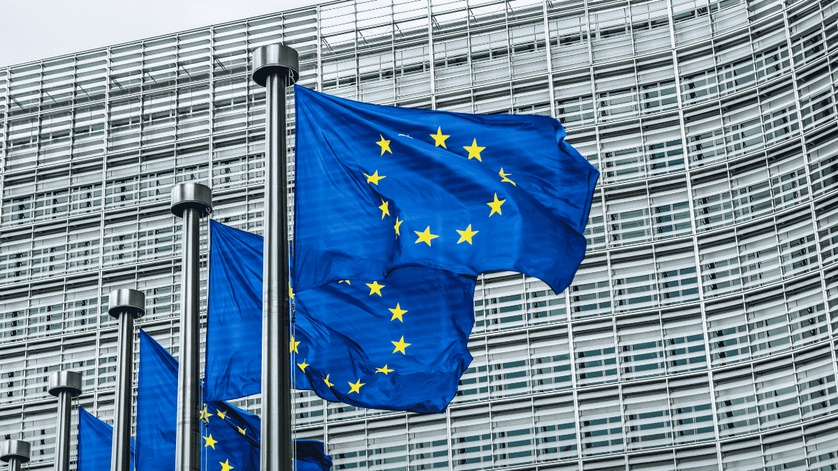 متحدث باسم رئيس المجلس الأوروبي: الحوار الأوروبي الخليجي الإثنين سيبحث زيادة دعم الاتحاد الأوروبي وكذلك سبل إنهاء الصراع الحالي