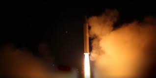 المتحدث باسم مقر خاتم الأنبياء الإيراني: الموجة 22 من الوعد الصادق 4 استهدفت أهدافا أميركية وإسرائيلية في الخليج