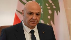 عون يكثّف اتصالاته الدولية لوقف التصعيد الإسرائيلي ويدعو الأمم المتحدة للتدخل