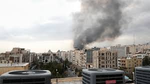 رئيس أركان الجيش الإسرائيلي: مستعدون لمعركة متواصلة في لبنان من أجل تغيير الوضع الأمني