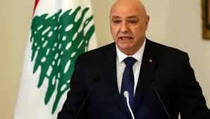 اتصال بين عون وماكرون لبحث وقف التصعيد بعد الاعتداءات الإسرائيلية