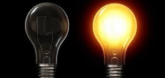 عودة التيار الكهربائي إلى قرى قضاء جزين بعد فصل جباع عن الخط