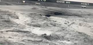 هدف الإنزال في النبي شيت استعادة جثة رود أراد ومعلومات متناقضة عن نجاح أو فشل العملية