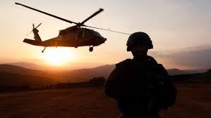 الحدث: مكان المقبرة التي نبشت في إنزال النبي شيت بحثا عن جثة الجندي الإسرائيلي رون أراد