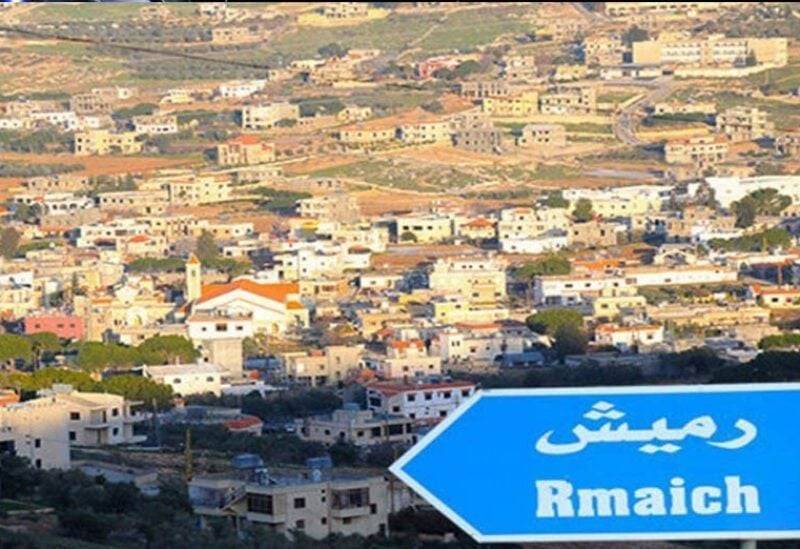 بلدية رميش: لا نعترف بأي بيان لا يصدر عنا رسميًا