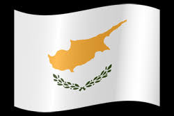 وزير الخارجية القبرصي: المسيرات المحملة بالمتفجرات التي استهدفت قواعد بريطانيا في قبرص انطلقت من لبنان