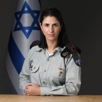 التهديد الايراني هو تهديد على الشرق الاوسط اجمع  دول عربية, شرق اوسطية, حلف الناتو واوروبية