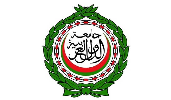 جامعة الدول العربية ترحب بقرار الحكومة حظر أنشطة 