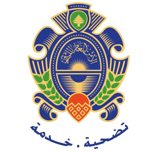 الأمن العام: إجراءات منح الجوازات تخضع لمعايير أمنية وتقنية دولية صارمة ومن الصعب اختراق منظومتها أو تزوير بياناتها