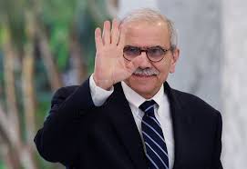 ليس لدينا بديل آخر 