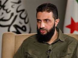 الرئيس السوري: التصعيد الراهن يمثل تهديداً وجودياً للمنطقة بأسرها