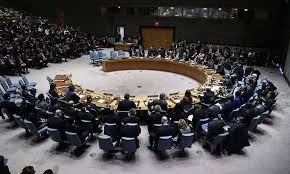 الصحة تشجب استهداف الصليب الأحمر وتناشد المجتمع الدولي وضع حد لهذه الاستباحة للقانون الدولي