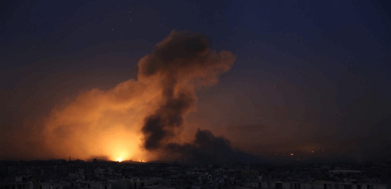 يديعوت أحرونوت: الجيش الإسرائيلي يبحث توسيع النشاط البري والاستيلاء على كيلومترات داخل لبنان