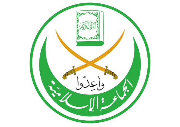 الجماعة الإسلامية تنفي استهداف أحد مكاتبها أو كوادرها في بيروت